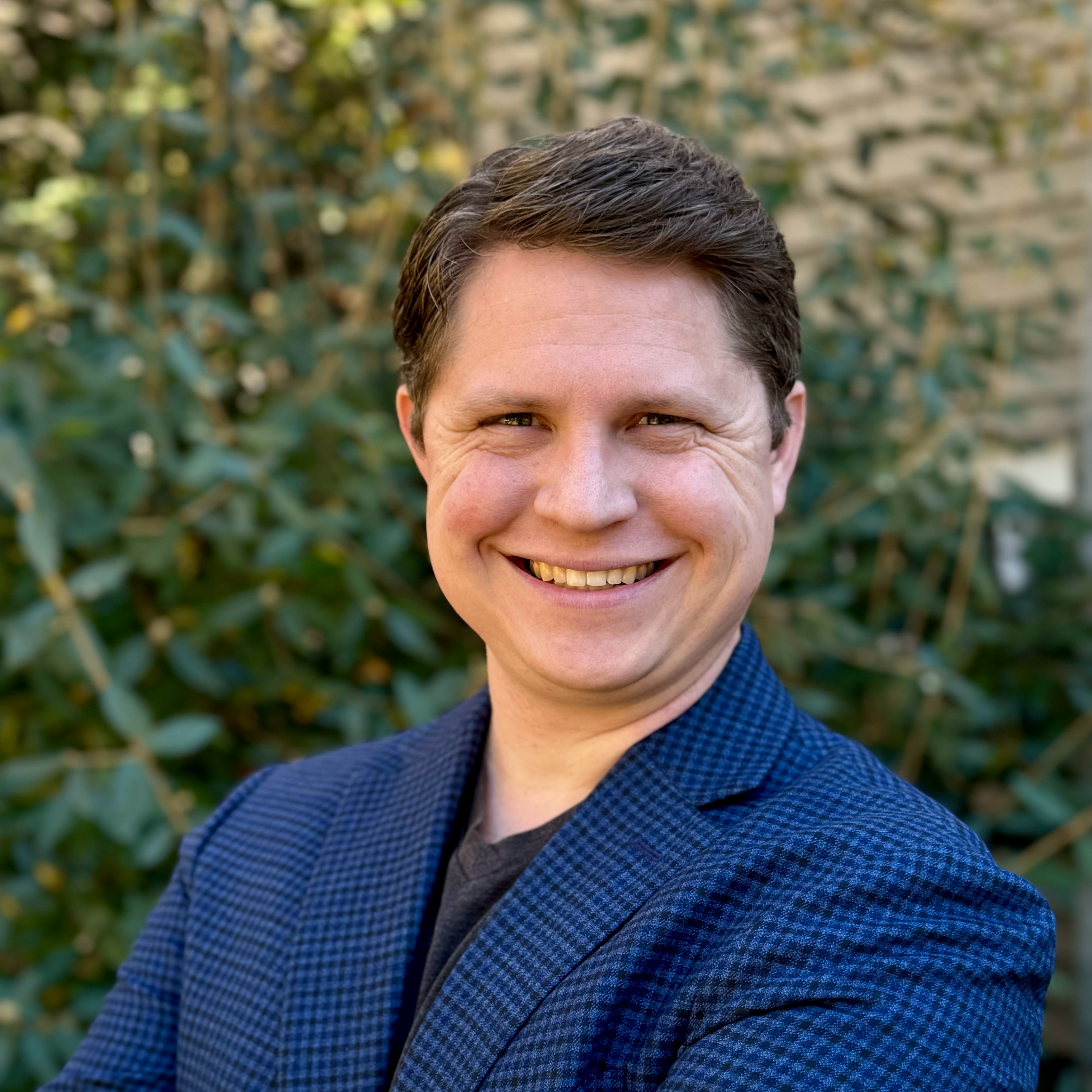 Micah Alden