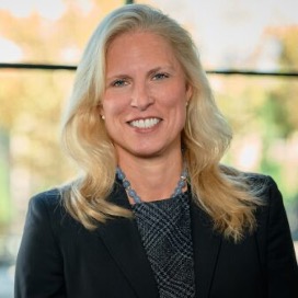 amy buick
