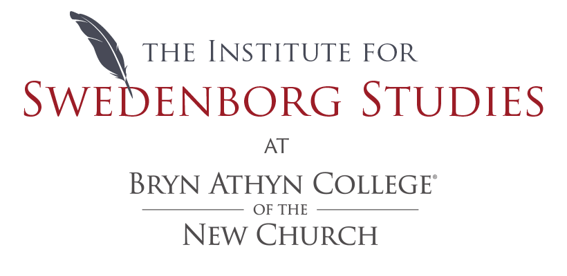 Institute for Swedenborg Studies