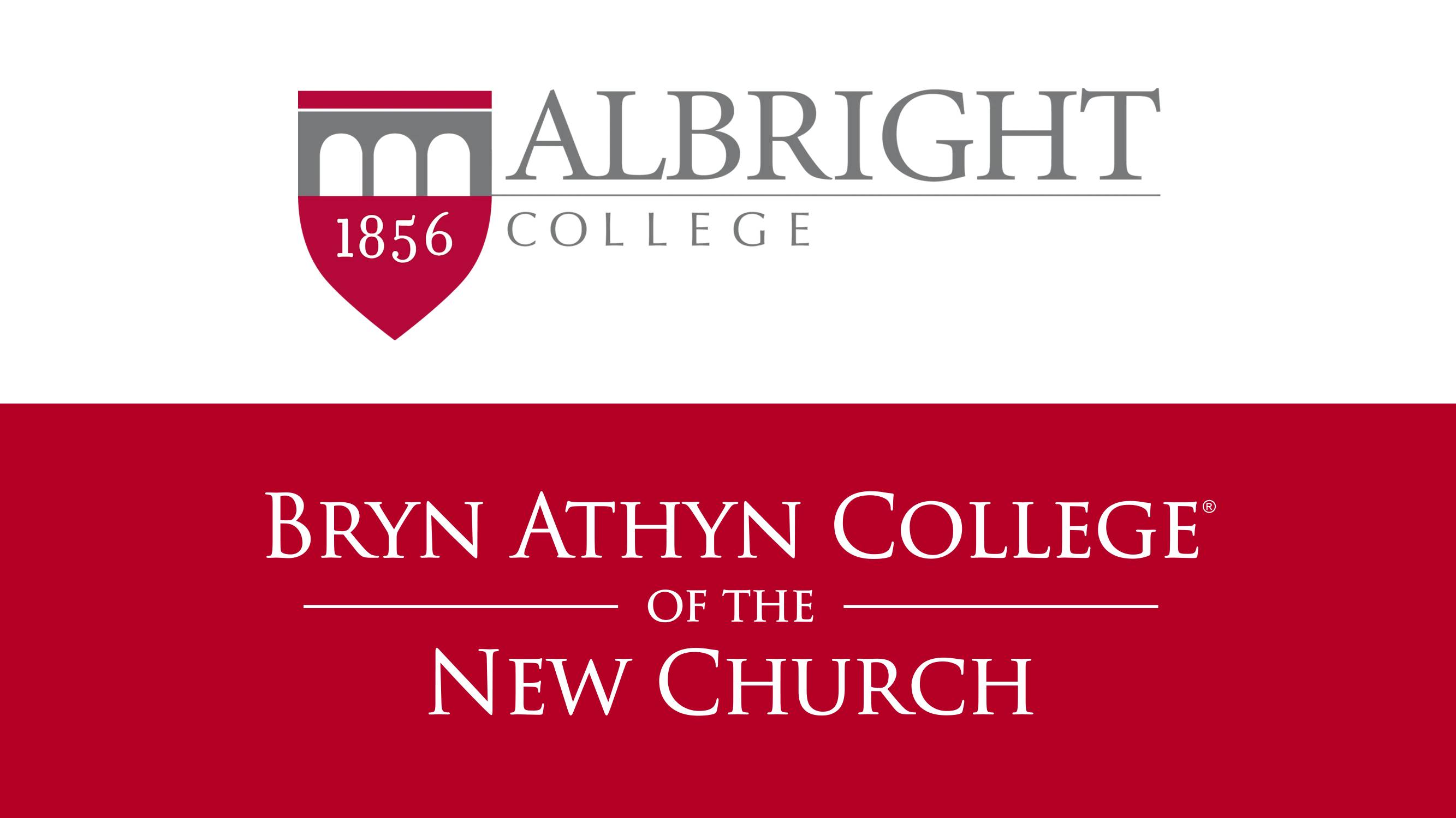 bac and albright 