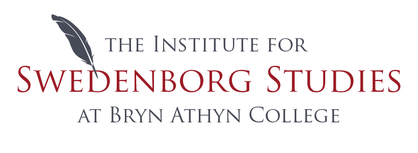 Bryn Athyn College Institute for Swedenborg Studies