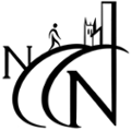 NCCN logo