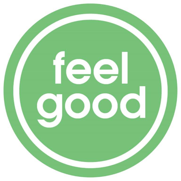 feelgoodlogo