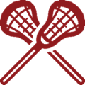 Lacrosse icon