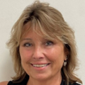 Lori Puskar
