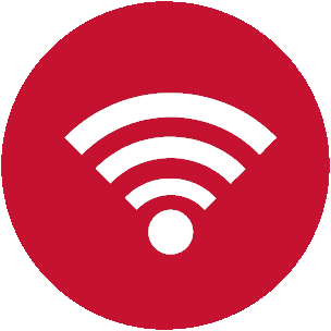 Wifi Icon