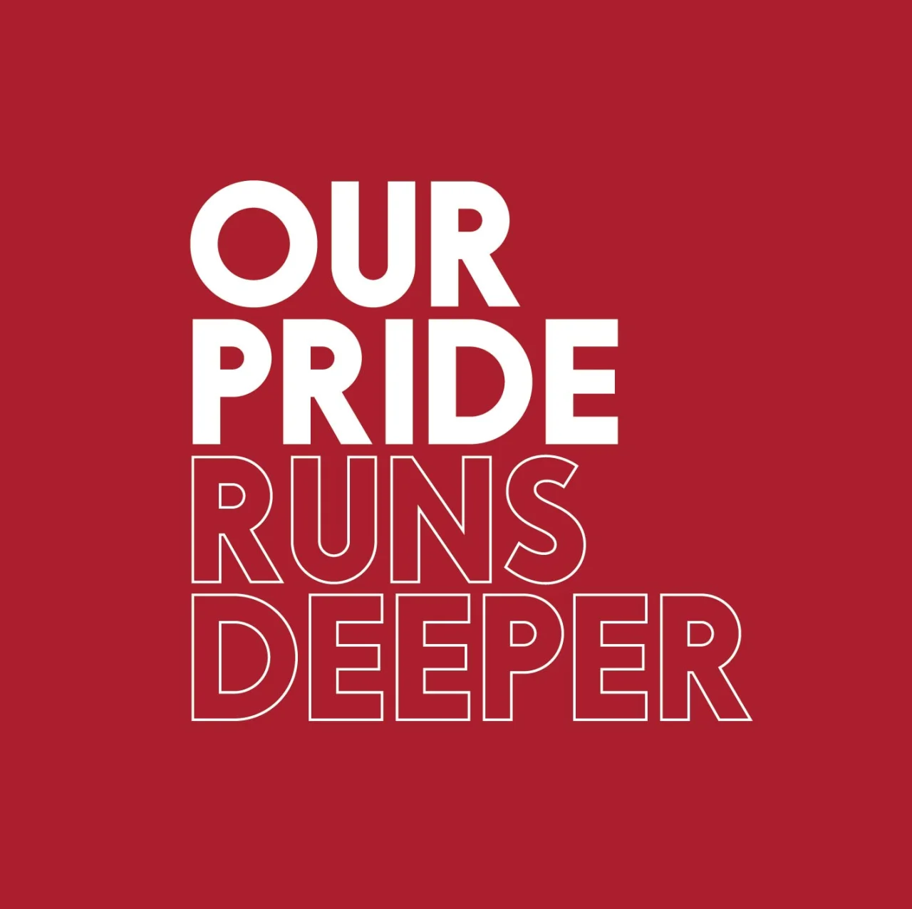 Athletics brand moment example 2